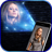 icon Face Projecter 1.4