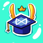 icon Axie Scholarships Tracker