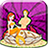 icon Mermaid Escape 2.5.0