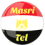 icon Masri Tel