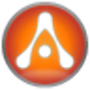 icon Adrenaline Browser