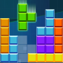 icon Classic Blocks Mania