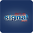 icon SignalFM 4.2.2