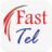 icon Fast Tel 3.8.8