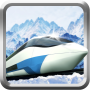 icon Metro Super Train Simulator для AGM X2 Pro