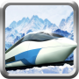 icon Metro Super Train Simulator для Samsung Galaxy S7 Active