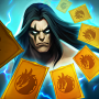 icon Aftermagic - Roguelike RPG для Samsung Droid Charge I510