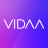 icon VIDAA 1.08.01.006.0