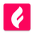 icon FreePlay 1.3.3.1