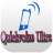 icon Quickvoize Ultra 3.8.8