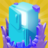 icon Fill The Fridge 59.10.0