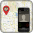 icon Mobile Number Location Finder 1.0.6