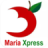 icon Maria Xpress 3.8.8
