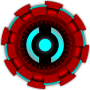 icon Click Wars для Huawei Enjoy 7 Plus