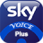 icon Sky Voice Plus 5.8.10