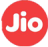 icon JioFone 3.8.8