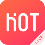 icon Hot Live для Samsung Galaxy S3