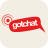 icon Gotchat 1.0.5