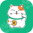 icon Gemgala 1.5.5