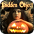 icon Hidden ObjectHappy Halloween 1.0.72