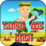icon Island Boy Dash для Motorola Moto E5 Play SD427
