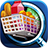 icon Supermarket Mania 1.7.0.0