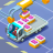 icon Berry Factory Tycoon 0.6
