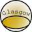 icon Glasgow 1.0