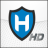 icon HIFOCUS HD 1.2.5