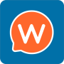 icon Wongnai: Restaurants & Reviews для Samsung Galaxy S3 Slim