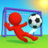 icon Crazy Kick! 2.28.5