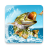 icon PocketFishing 2.9.01