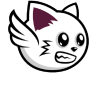 icon Kedi Fare Oyunu для HTC Desire 628