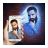 icon Projection Face simulator 1.1