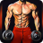 icon Fitness & Bodybuilding 2.3