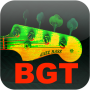 icon BGTuner_1