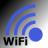 icon com.kamaisan31.wifiselectorwidget 1.3