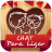 icon Chat Para Ligar Pareja Gratis 6.8