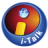 icon i-Talk 3.8.8