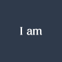 icon I am - Daily affirmations для Keecoo P11 Pro