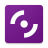 icon Spinrilla 4.3