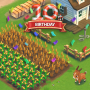icon FarmVille 2: Country Escape для LG U