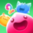 icon Slime Catcher 2 1.0.1