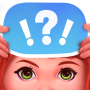 icon Charades App - Guess the Word для Meizu MX6
