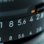 icon NikonLenses для Aermoo M1