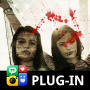 icon HalloweenFilter - PhotoGrid для Cubot Note Plus
