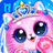 icon Kitty World 8.69.33.00