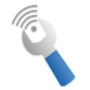 icon WifiFixer