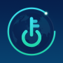 icon Fast VPN