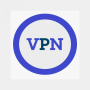 icon Vpn